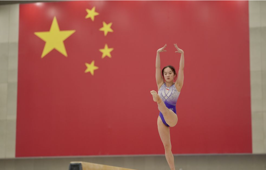 bob娱乐体育官方入口，绽放新娱乐之光