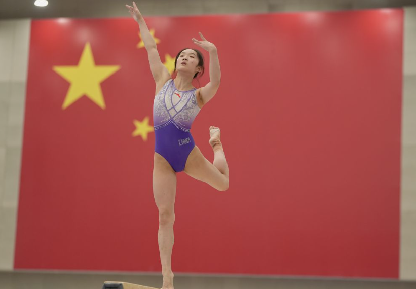 bob体育趣闻：你不知道的运动冷知识