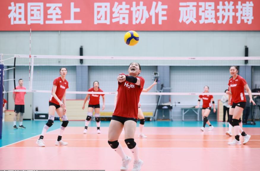 bob综合体育入口用户体验详细解析