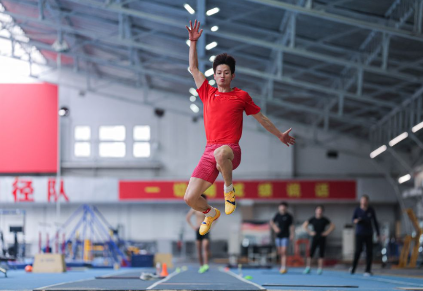 bob体育网站职业赛事分析师专访大全