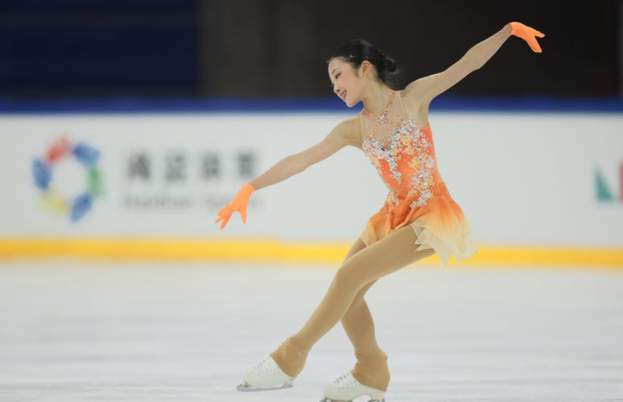 bob体育平台下载安装教程