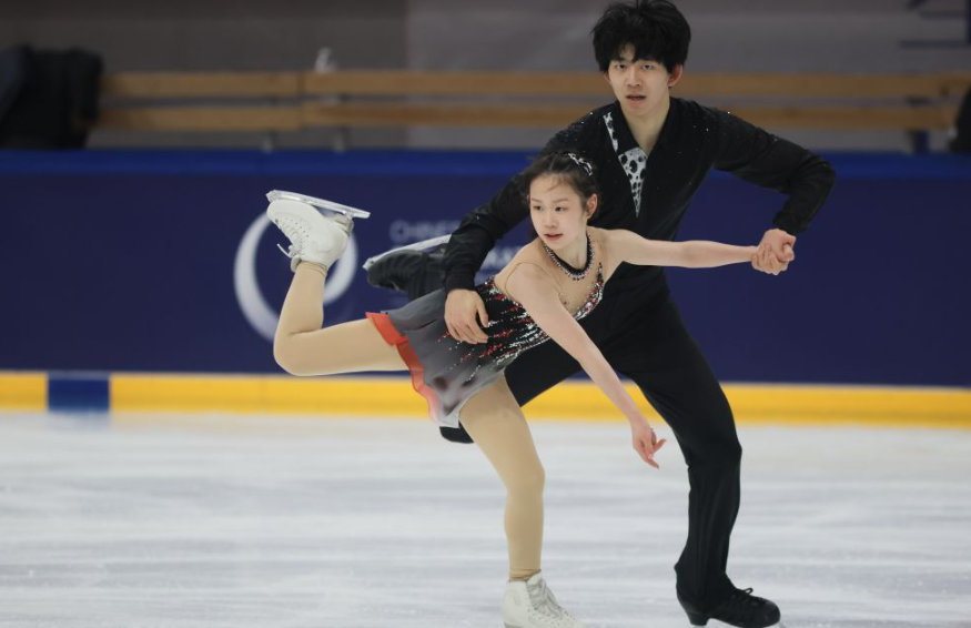 bob官方体育登录后如何投注