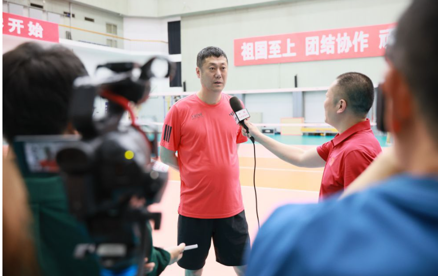 bob体育软件的客服支持与帮助中心